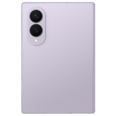 Samsung Galaxy Z Fold8