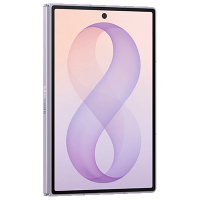 Samsung Galaxy Z Fold8
