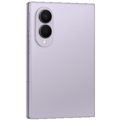 Samsung Galaxy Z Fold8