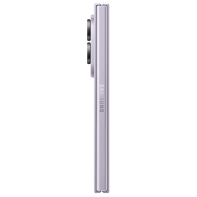 Samsung Galaxy Z Fold8
