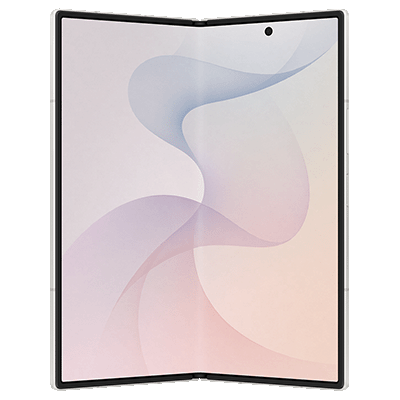 Samsung Galaxy Z Fold8 Ultra