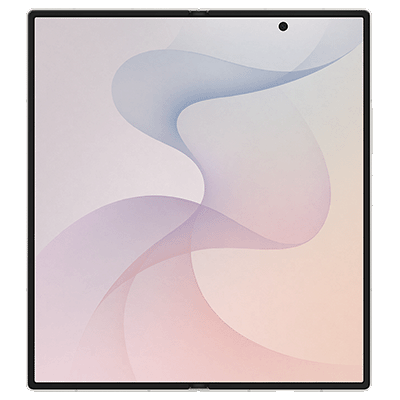 Samsung Galaxy Z Fold8 Ultra