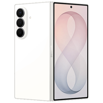Samsung Galaxy Z Fold8 Ultra