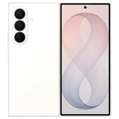Samsung Galaxy Z Fold8 Ultra