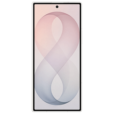 Samsung Galaxy Z Fold8 Ultra
