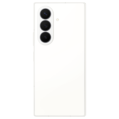 Samsung Galaxy Z Fold8 Ultra