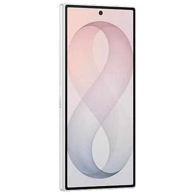 Samsung Galaxy Z Fold8 Ultra