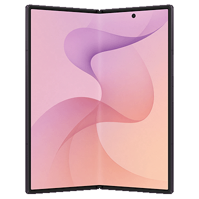 Samsung Galaxy Z Fold8 Ultra