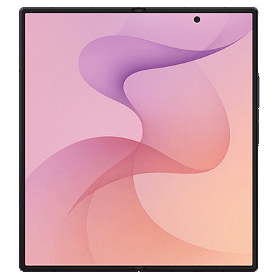 Samsung Galaxy Z Fold8 Ultra