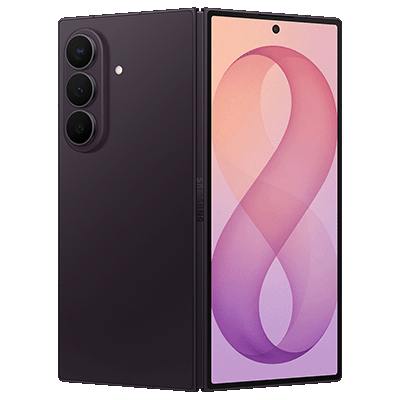 Samsung Galaxy Z Fold8 Ultra