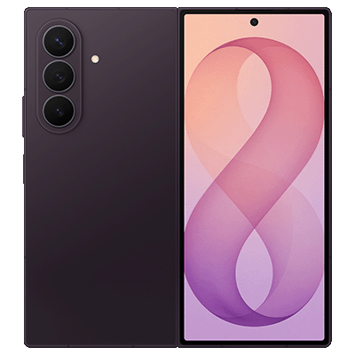 Samsung Galaxy Z Fold8 Ultra