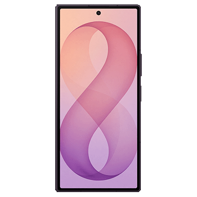 Samsung Galaxy Z Fold8 Ultra