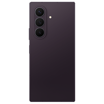 Samsung Galaxy Z Fold8 Ultra