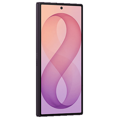 Samsung Galaxy Z Fold8 Ultra