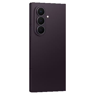 Samsung Galaxy Z Fold8 Ultra