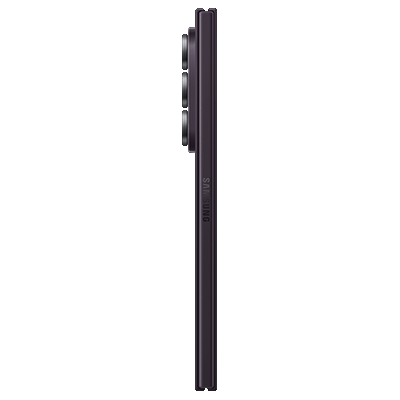 Samsung Galaxy Z Fold8 Ultra