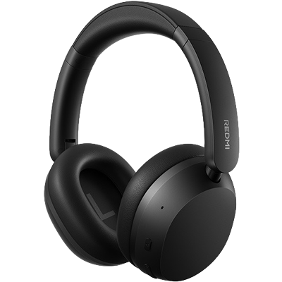 Xiaomi Redmi Headphones Neo
