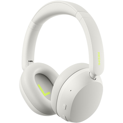 Xiaomi Redmi Headphones Neo