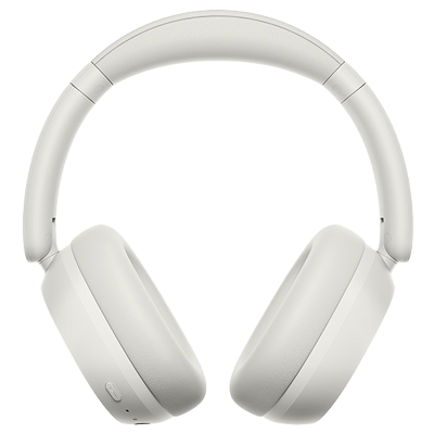 Xiaomi Redmi Headphones Neo