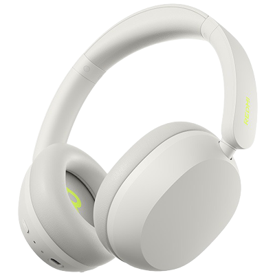 Xiaomi Redmi Headphones Neo
