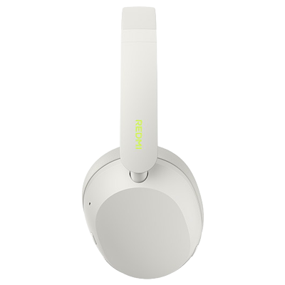 Xiaomi Redmi Headphones Neo