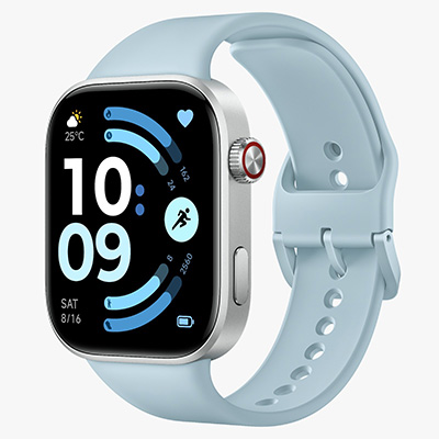 Xiaomi Redmi Watch 6