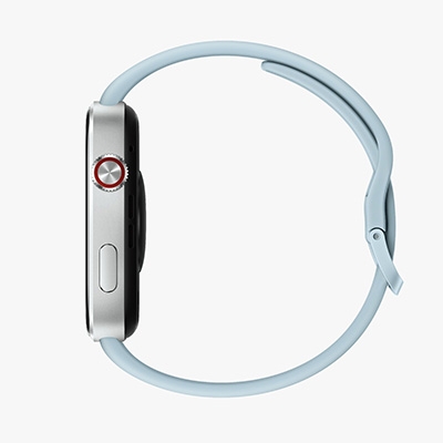 Xiaomi Redmi Watch 6