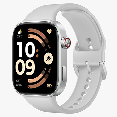 Xiaomi Redmi Watch 6