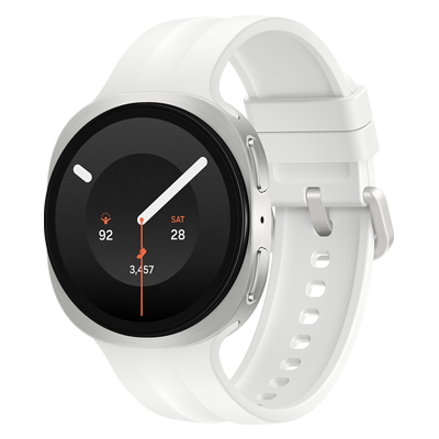 Samsung Galaxy Watch9 40 mm