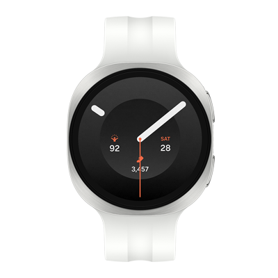 Samsung Galaxy Watch9 40 mm