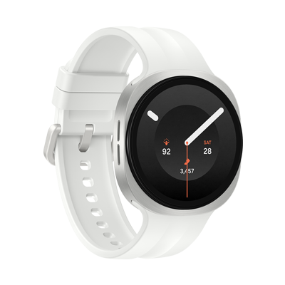 Samsung Galaxy Watch9 40 mm