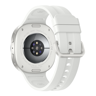 Samsung Galaxy Watch9 40 mm