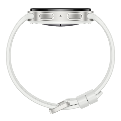 Samsung Galaxy Watch9 40 mm