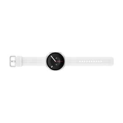 Samsung Galaxy Watch9 40 mm
