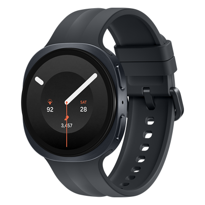 Samsung Galaxy Watch 9 40mm