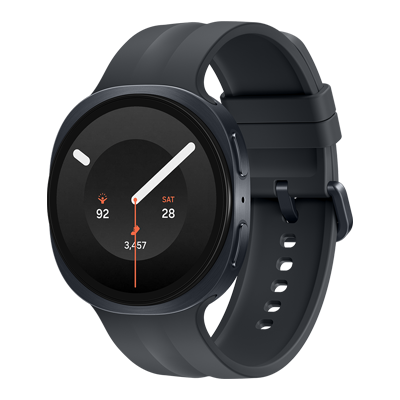Samsung Galaxy Watch 9 44mm