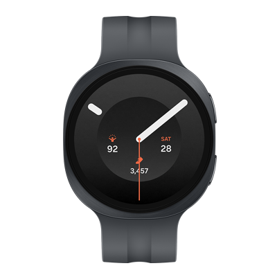 Samsung Galaxy Watch9 44 mm