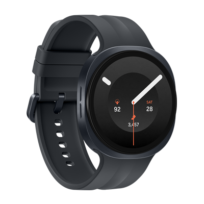 Samsung Galaxy Watch9 44 mm