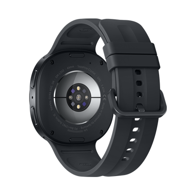 Samsung Galaxy Watch9 44 mm