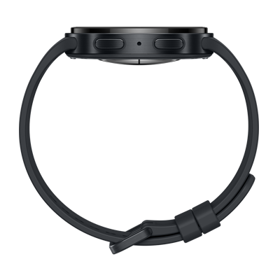 Samsung Galaxy Watch9 44 mm