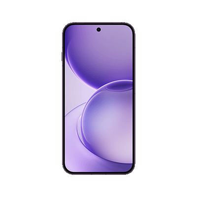 OPPO Reno16 5G
