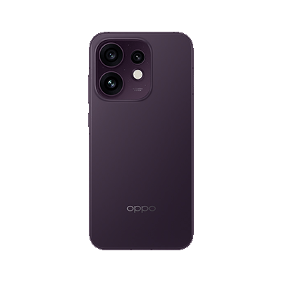 OPPO Reno16 5G