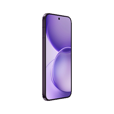 OPPO Reno16 5G