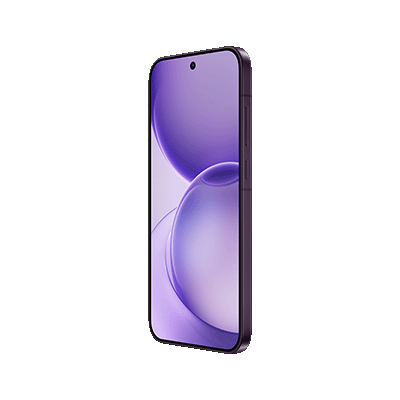 OPPO Reno16 5G