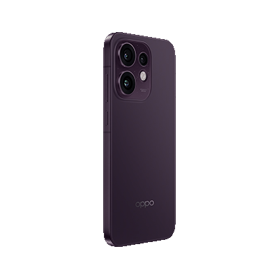 OPPO Reno16 5G