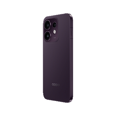OPPO Reno16 5G