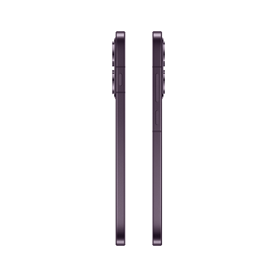 OPPO Reno16 5G
