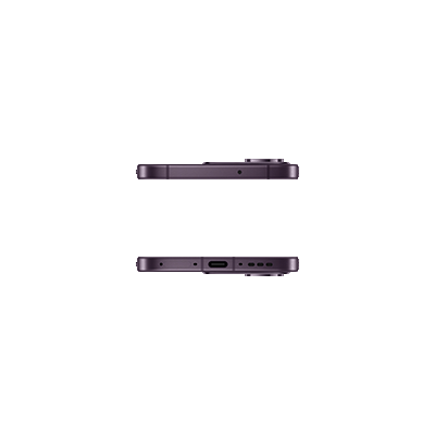 OPPO Reno16 5G