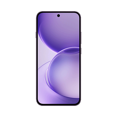 OPPO Reno16 F 5G