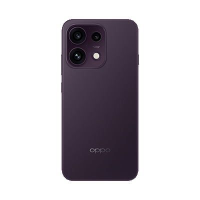 OPPO Reno16 F 5G